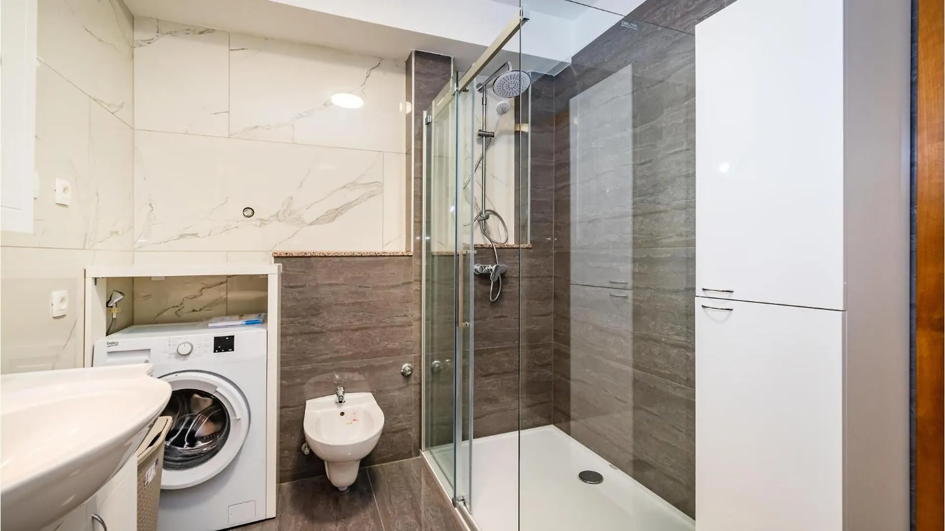 Awesome Home In Modric Rovanjska Kroatien